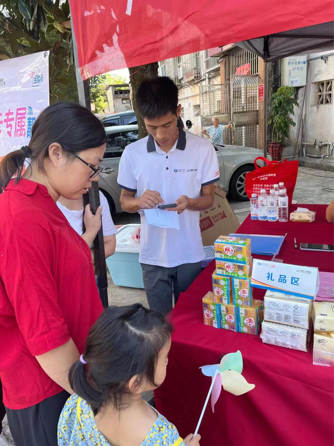 ffcc9bc6355afcbdbb69e88e63014d22.jpg ffcc9bc6355afcbdbb69e88e63014d22.jpg