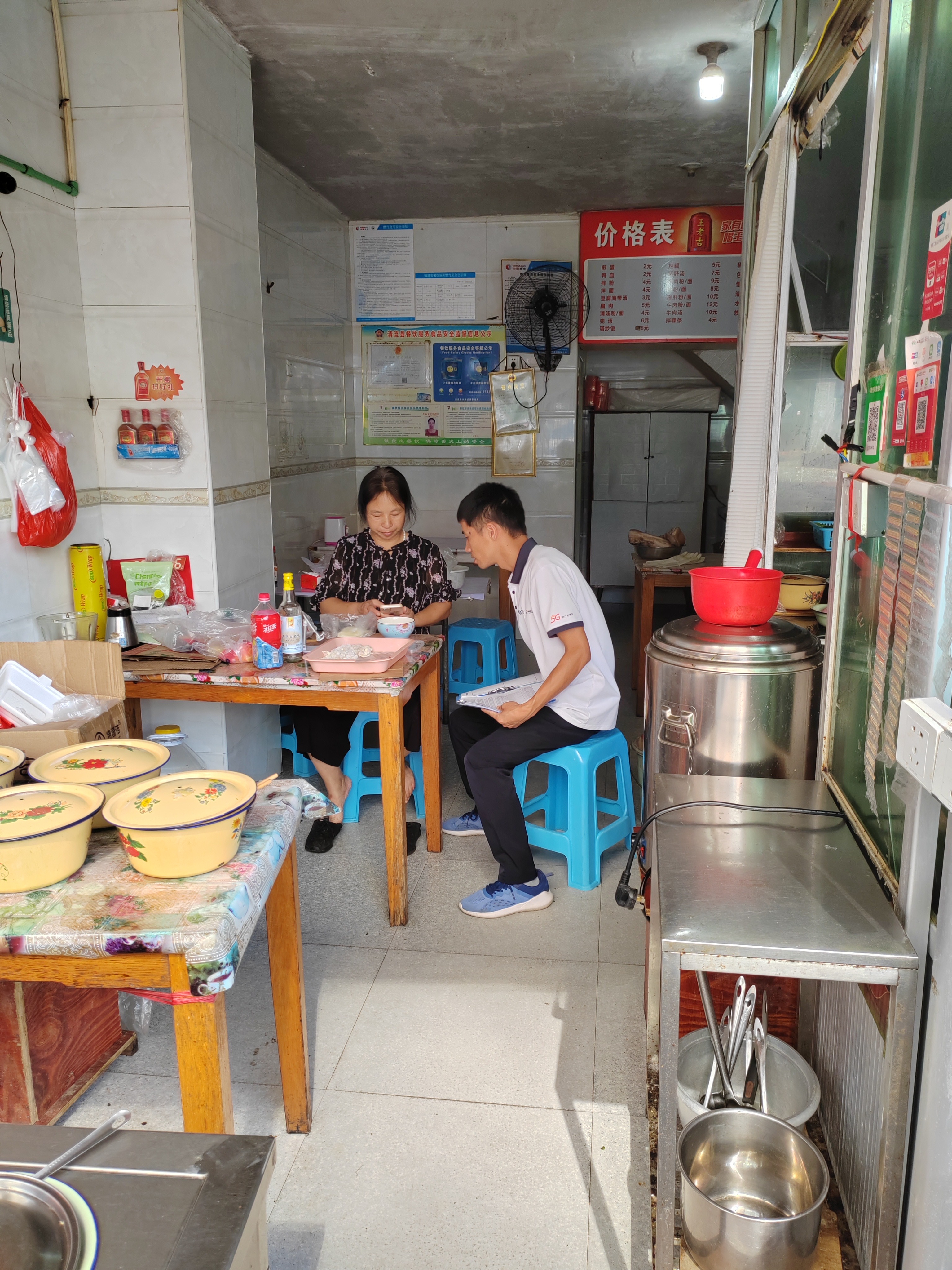 ac2965c7355a1531f2dc4980e0016643.jpg ac2965c7355a1531f2dc4980e0016643.jpg