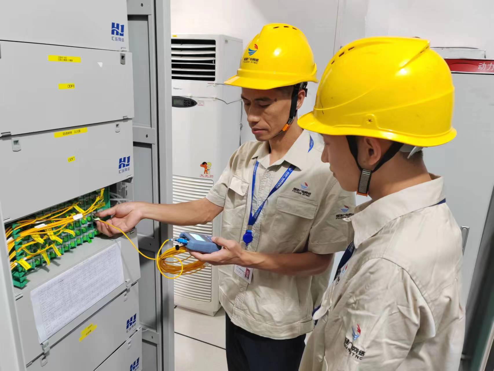 mmexport1721111161810.jpg mmexport1721111161810.jpg