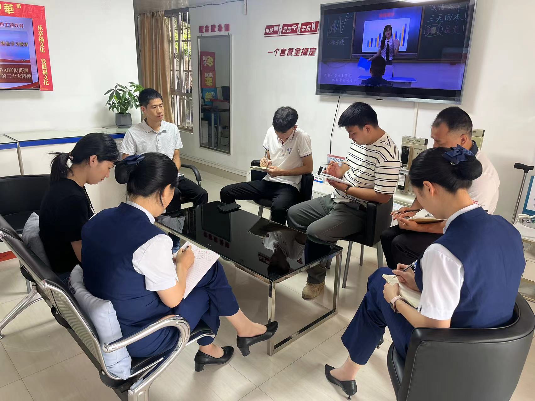 0da250c90001cdf51b7ce362cf2ff004.jpg 0da250c90001cdf51b7ce362cf2ff004.jpg