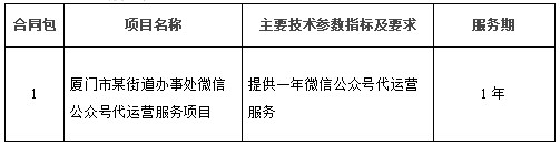 Dingtalk_20240829173906.jpg