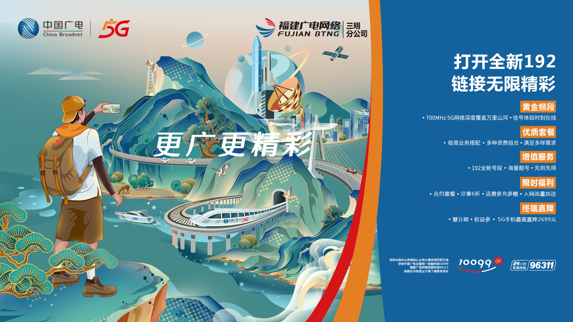 2024.8.30 5G介绍  5G上市通用宣传海报 - 横幅 拷贝.jpg