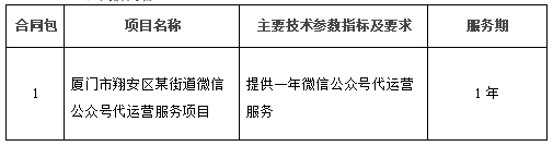 微信截图_20240914163741.png