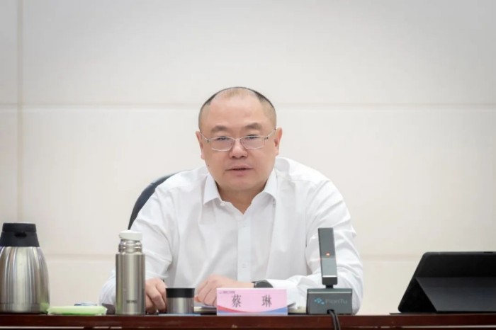 640 (1).jpg 640 (1).jpg