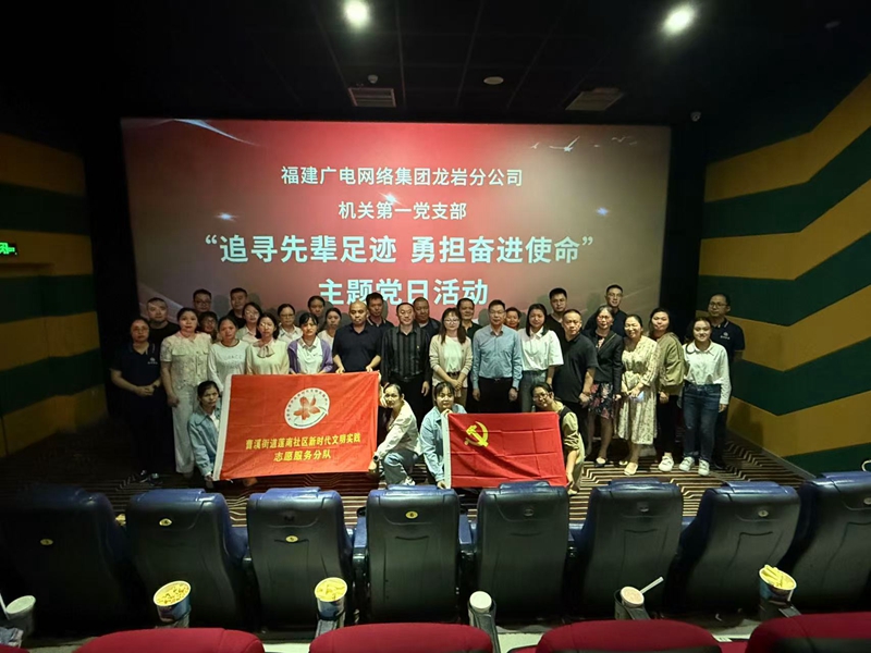 1_副本.jpg 1_副本.jpg