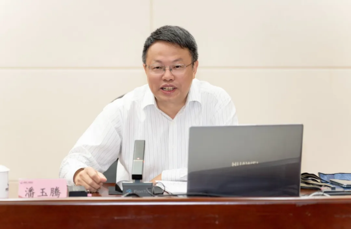 640(1).png 640(1).png