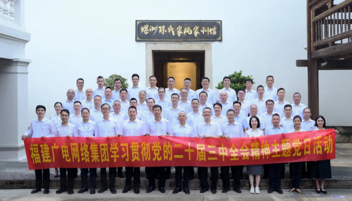 640 (1).png 640 (1).png