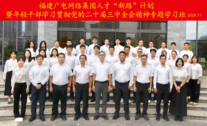 640(1).png 640(1).png