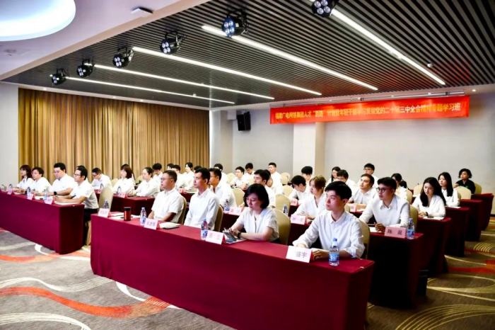 640 (1).png 640 (1).png