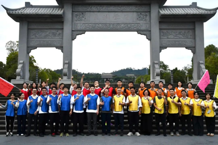 640 (3).png 640 (3).png