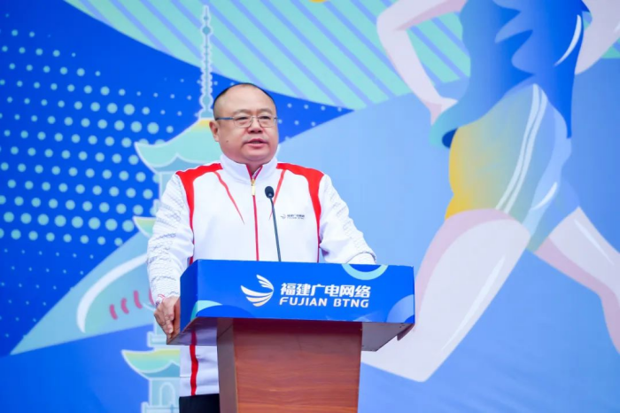 640 (3).png 640 (3).png