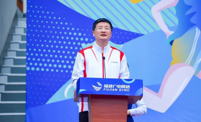 640 (4).png 640 (4).png