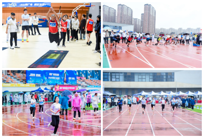 screenshot_2024-11-22_14-42-07.png screenshot_2024-11-22_14-42-07.png