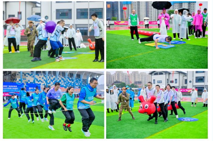 screenshot_2024-11-22_14-42-27.png screenshot_2024-11-22_14-42-27.png