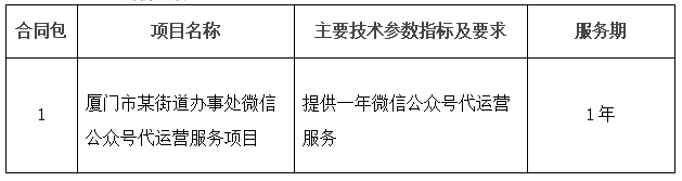 微信截图_20241126104528.png
