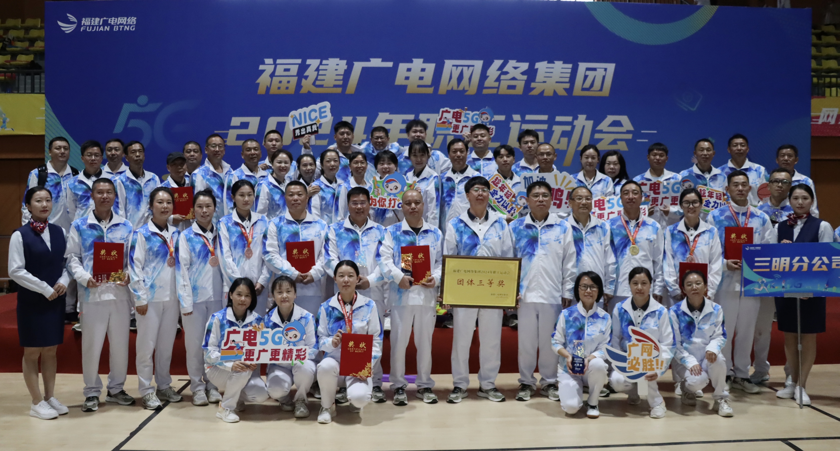 IMG_20241122_135803.jpg IMG_20241122_135803.jpg