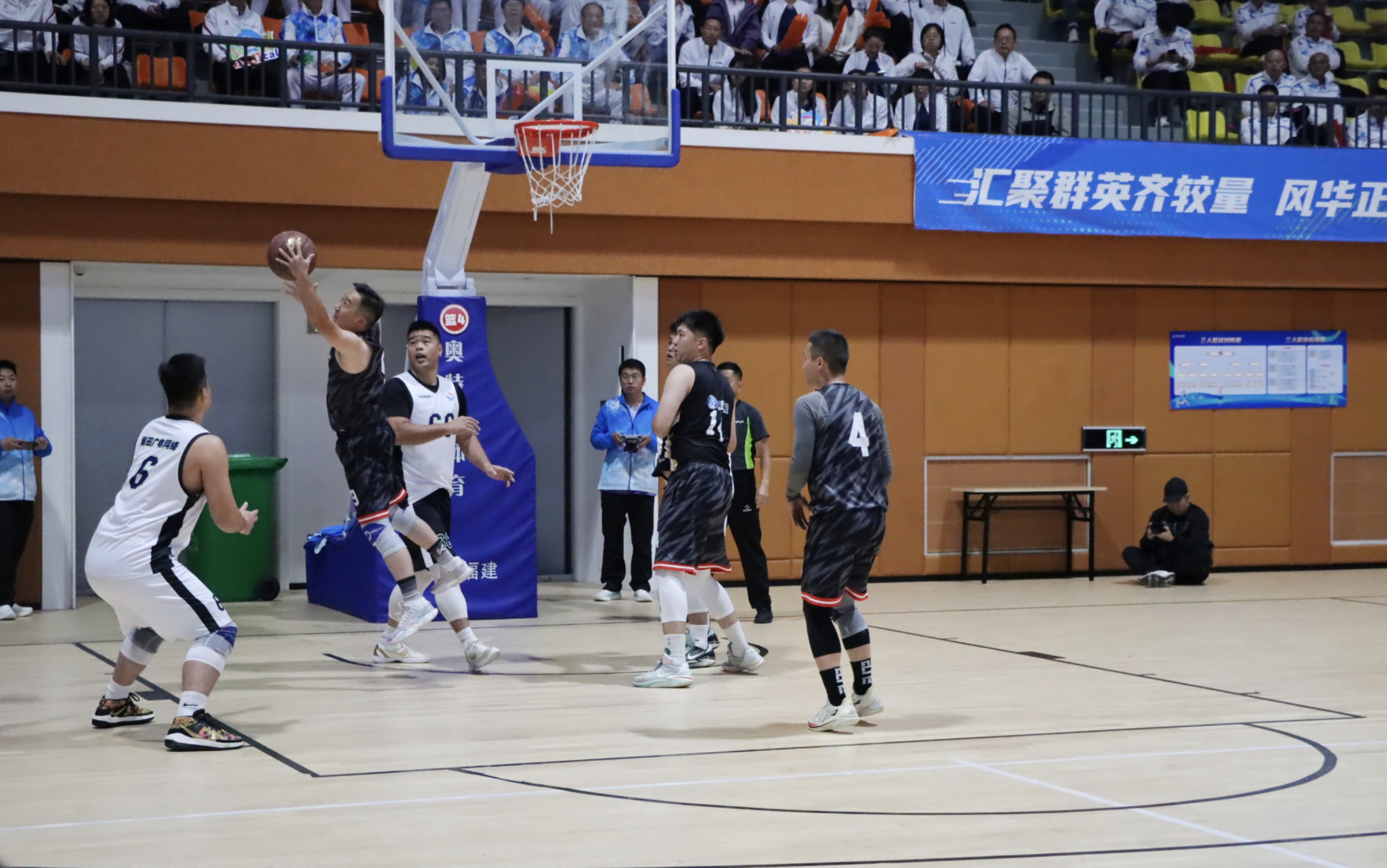 IMG_20241122_150027.jpg IMG_20241122_150027.jpg