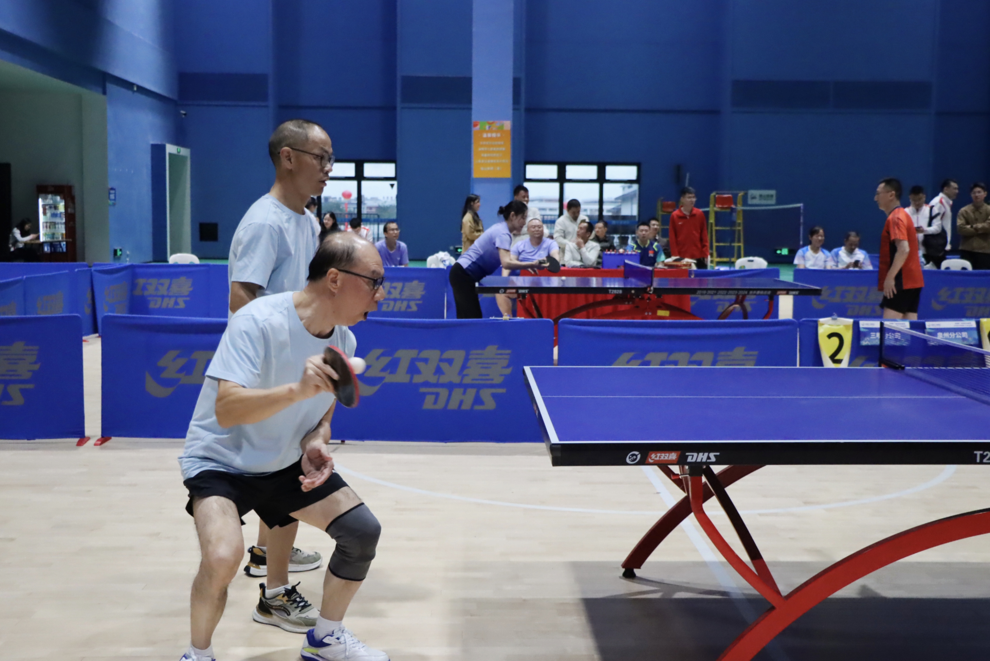 IMG_20241122_142853.jpg IMG_20241122_142853.jpg