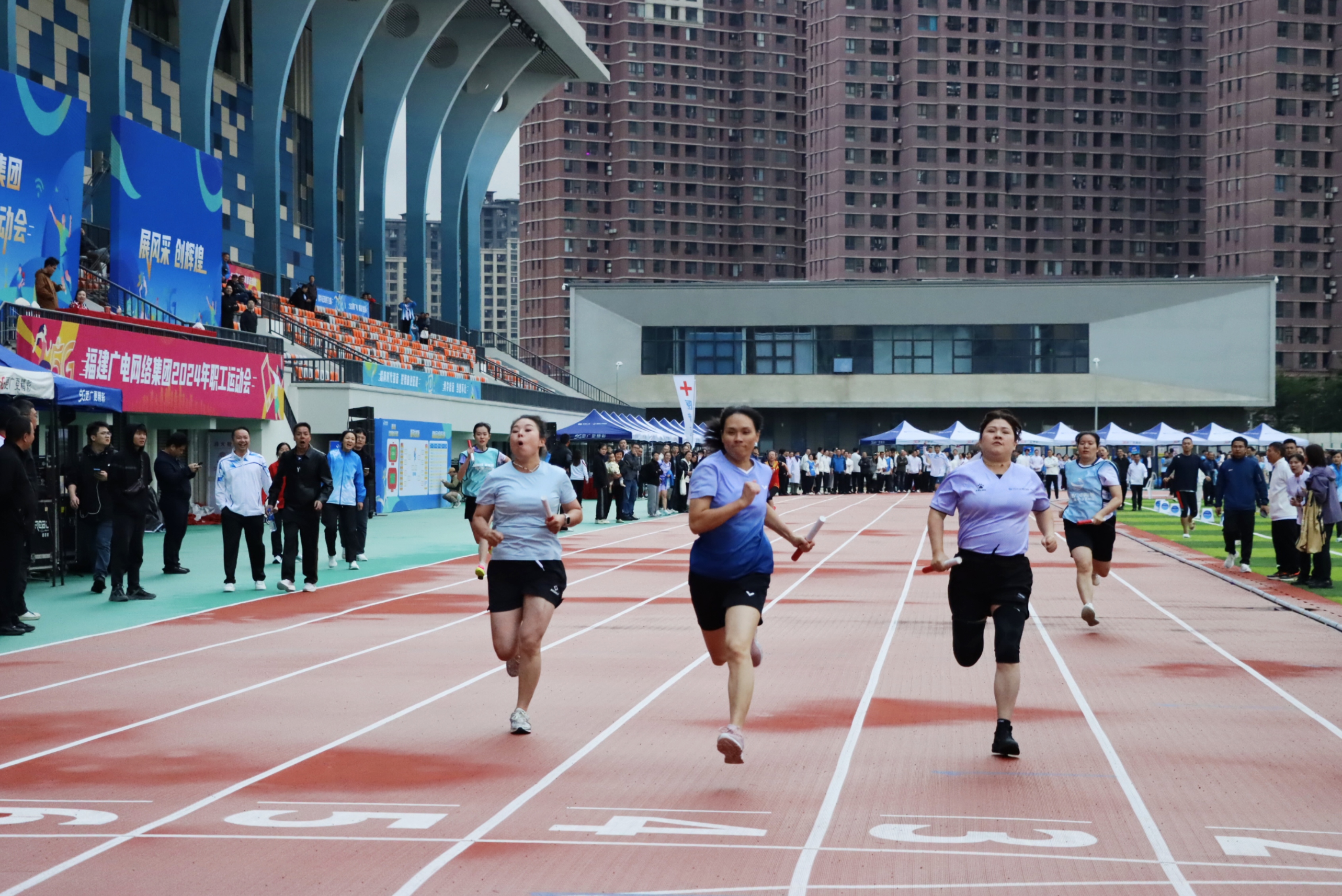 IMG_20241122_141047.jpg IMG_20241122_141047.jpg