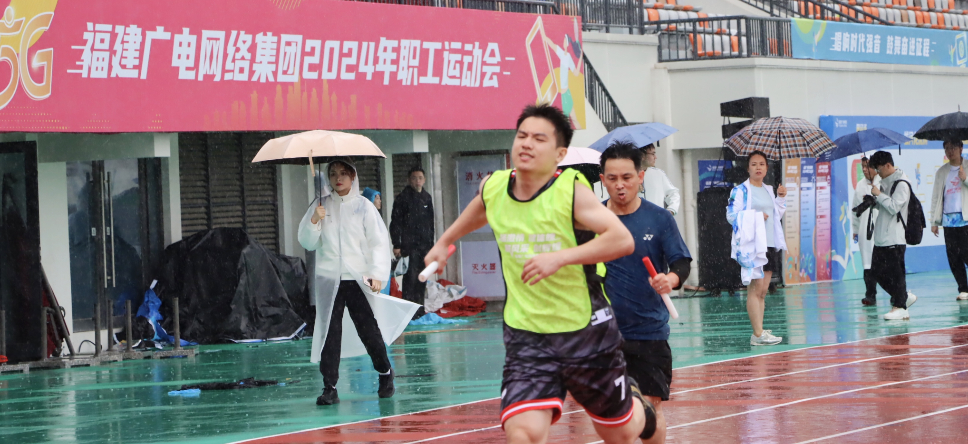 IMG_20241122_144300.jpg IMG_20241122_144300.jpg