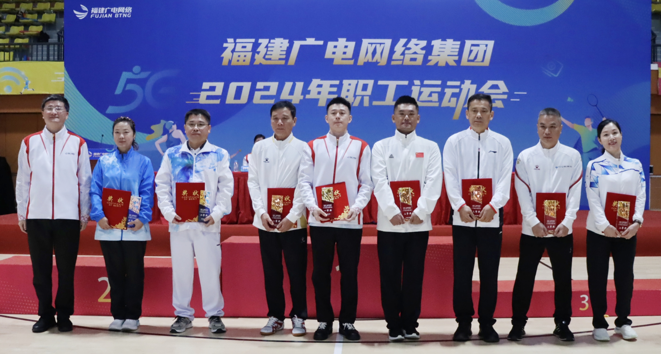 IMG_20241122_151331.jpg IMG_20241122_151331.jpg