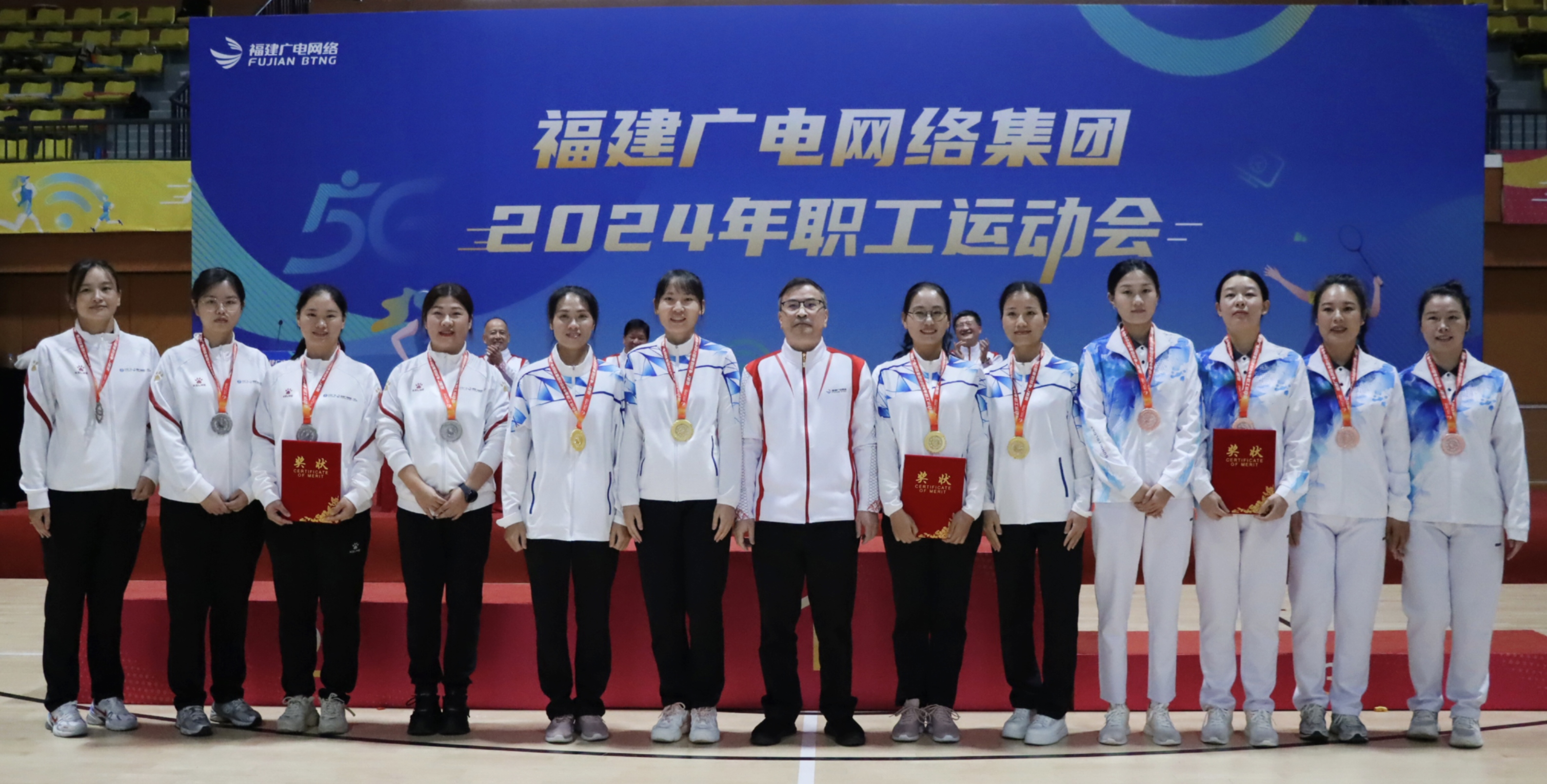 IMG_20241122_150627.jpg IMG_20241122_150627.jpg