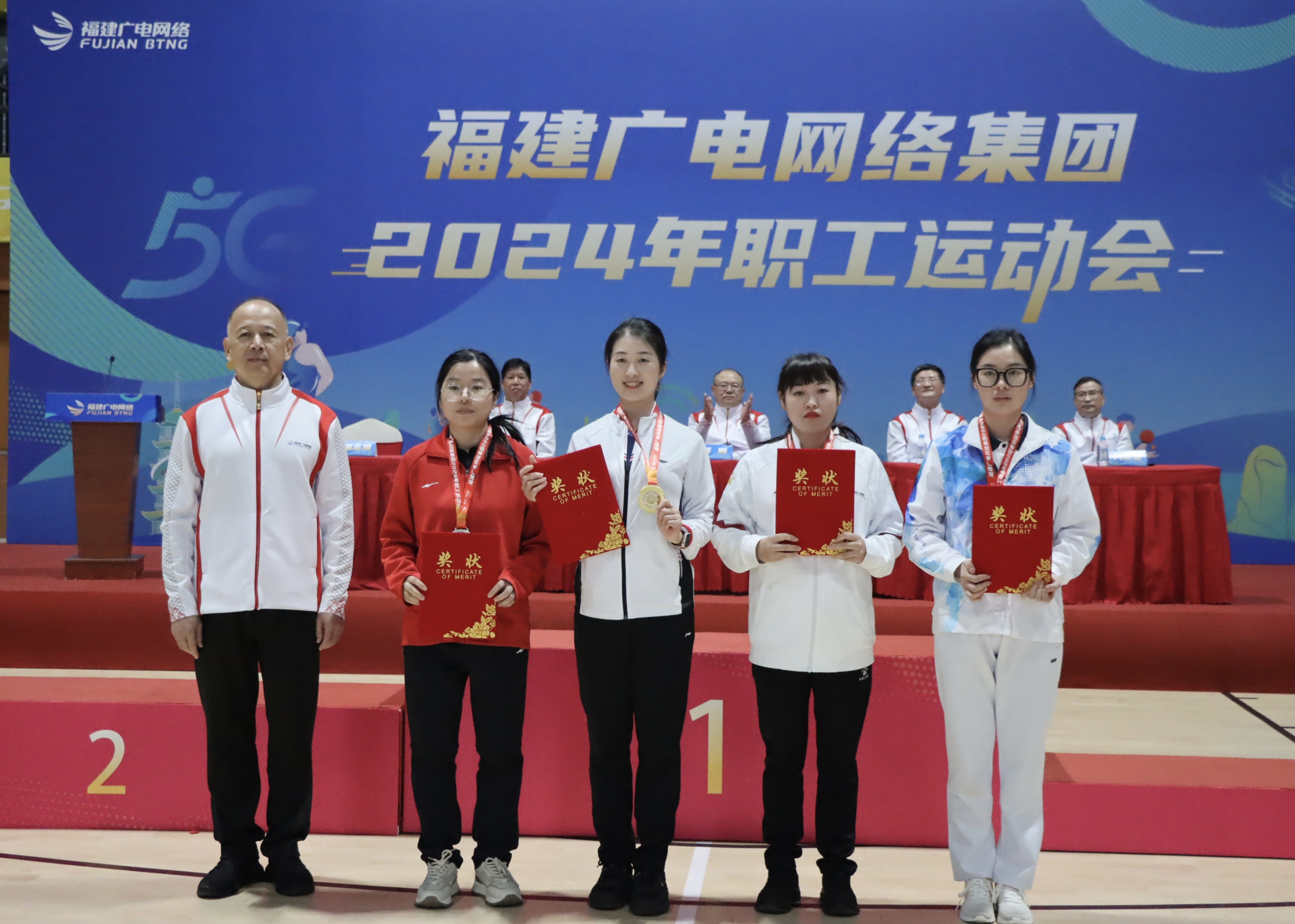 IMG_20241122_150309.jpg IMG_20241122_150309.jpg