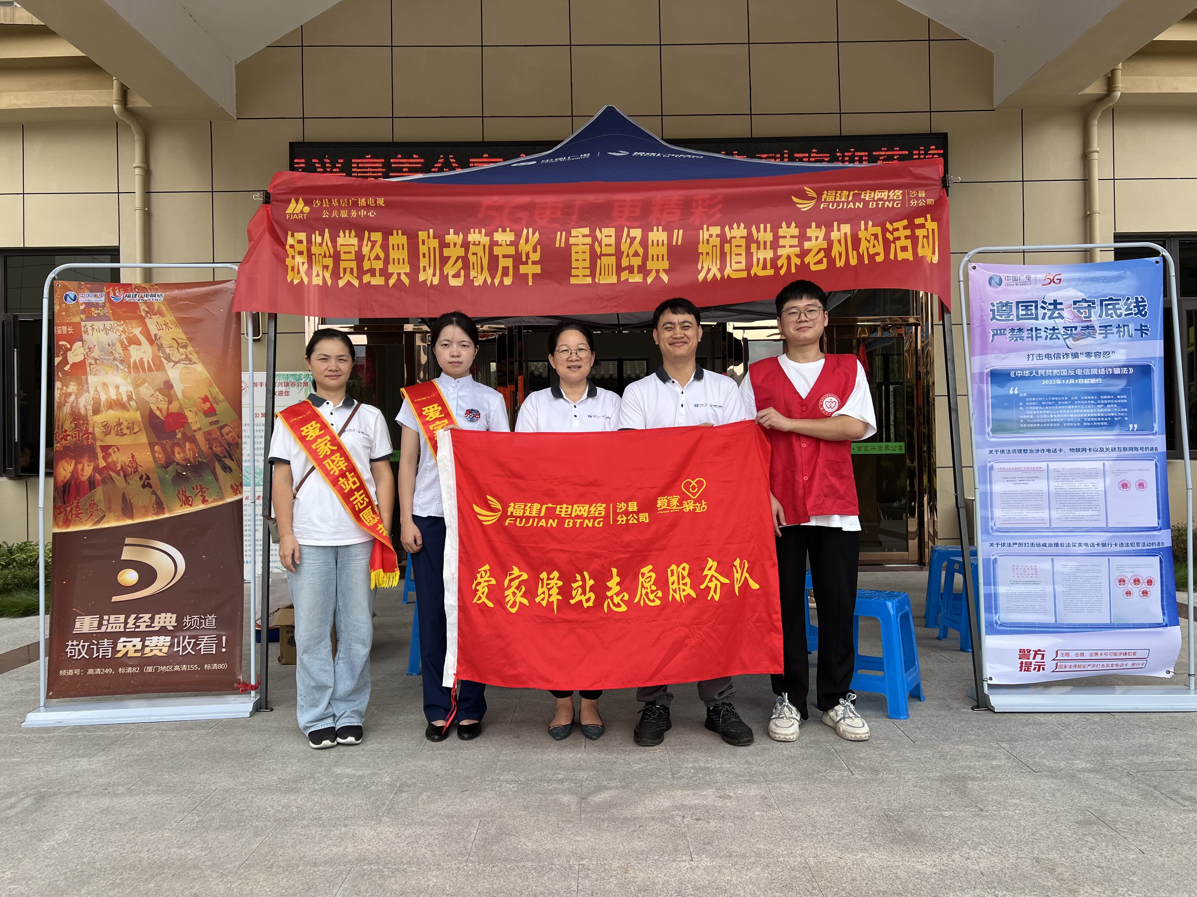 2024-10-11 (1).jpg 2024-10-11 (1).jpg