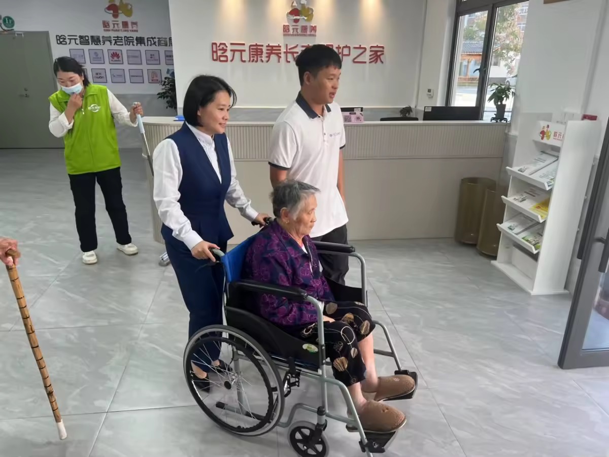 lQDPKG-MiD-p2LvNA4TNBLCw1bS9qjNHlCsG8ErJIURUAA_1200_900.jpg lQDPKG-MiD-p2LvNA4TNBLCw1bS9qjNHlCsG8ErJIURUAA_1200_900.jpg