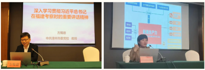 QQ20241202-085135.png QQ20241202-085135.png