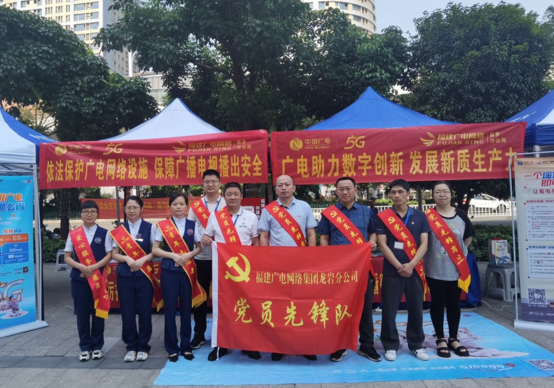 1市本级_副本.jpg 1市本级_副本.jpg