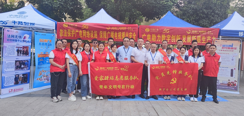 2新罗-_副本.jpg 2新罗-_副本.jpg