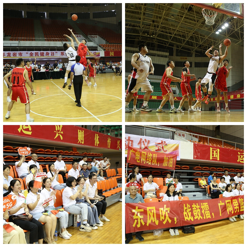 2_副本_副本_副本.jpg 2_副本_副本_副本.jpg