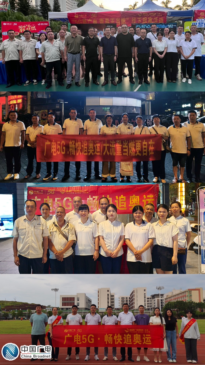 1_副本.jpg 1_副本.jpg