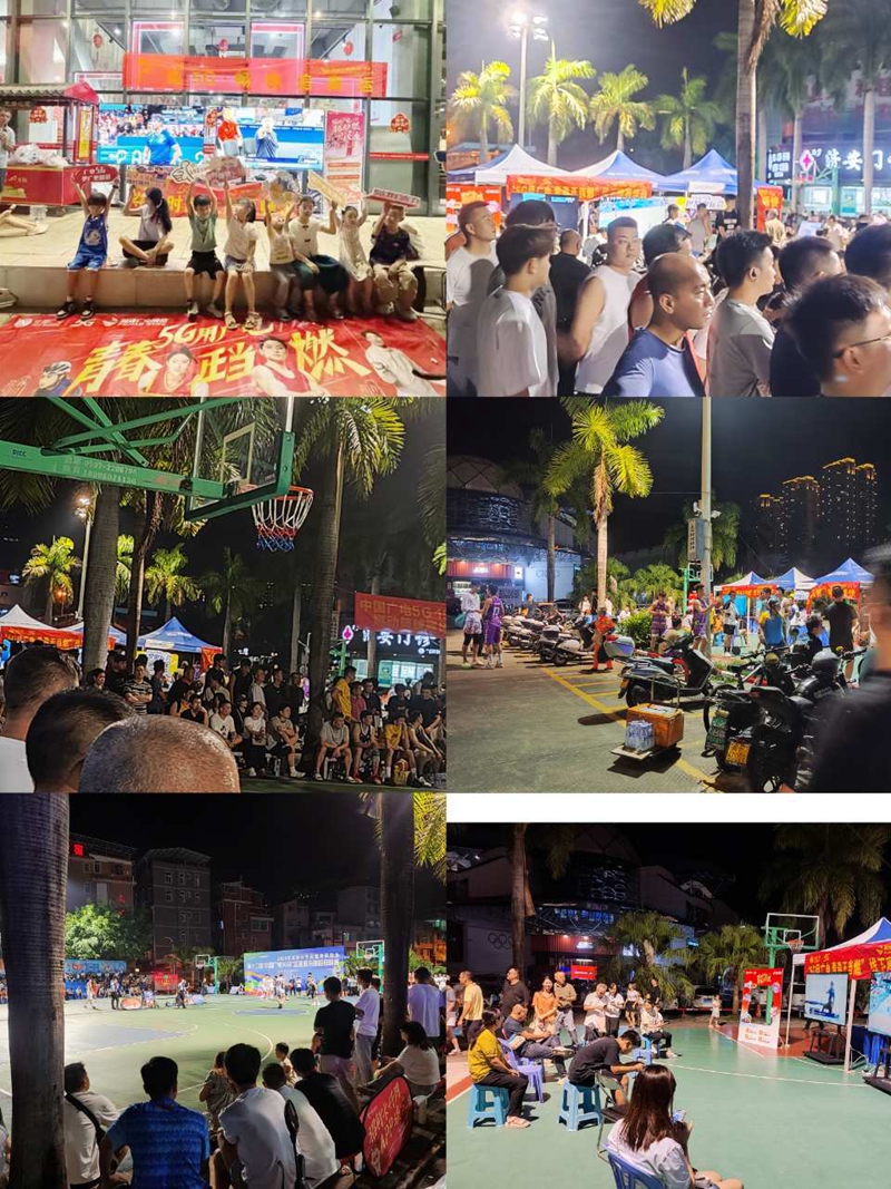 2_副本.jpg 2_副本.jpg