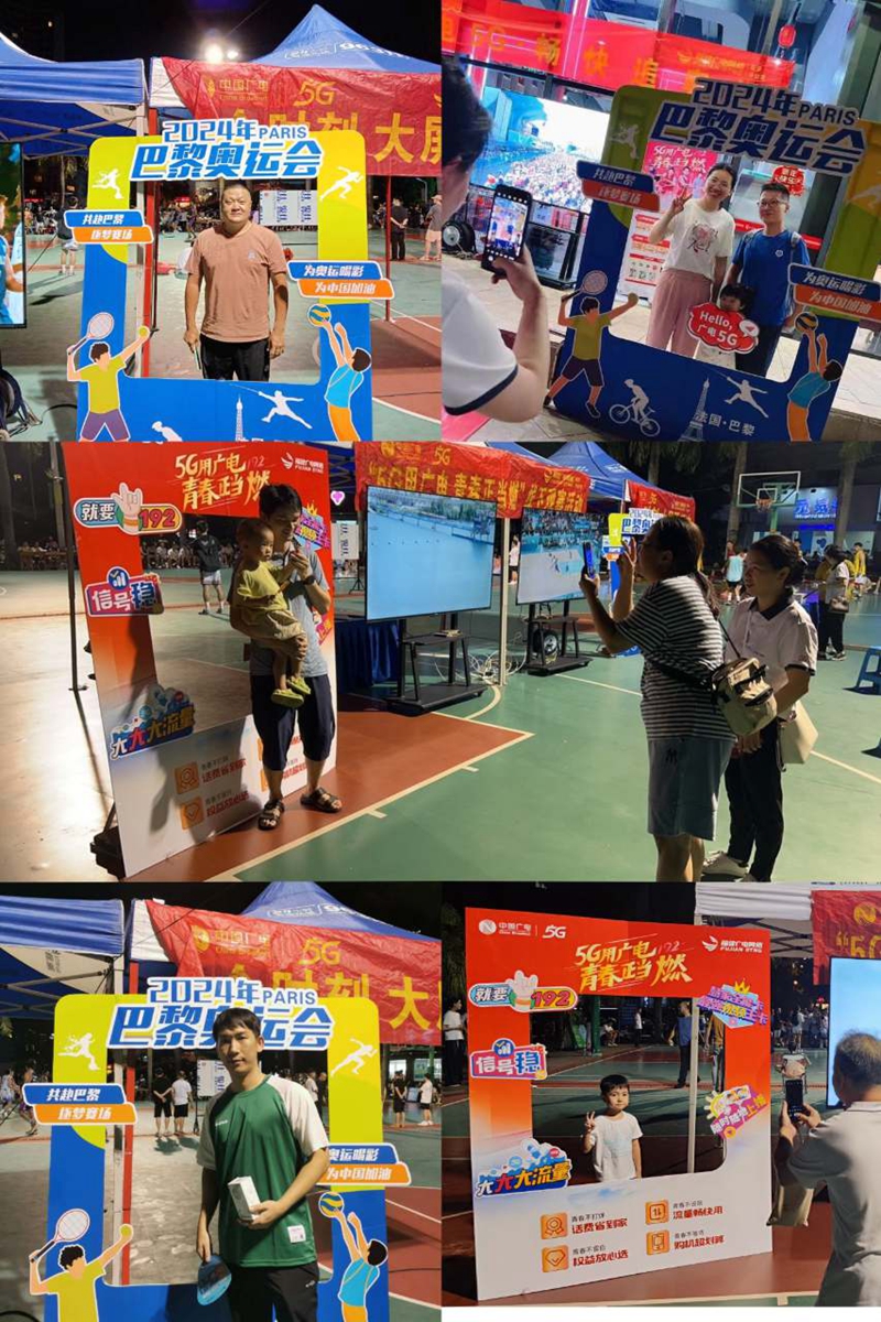 3_副本.jpg 3_副本.jpg