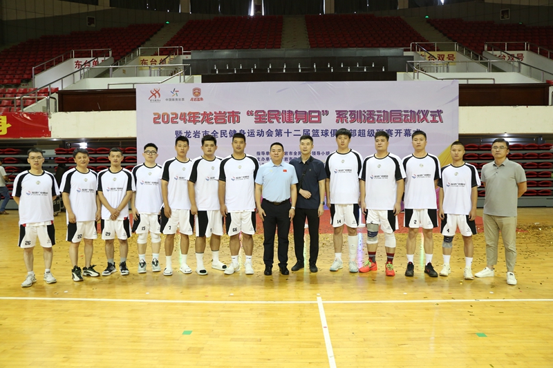 UL0A3955_副本.jpg UL0A3955_副本.jpg