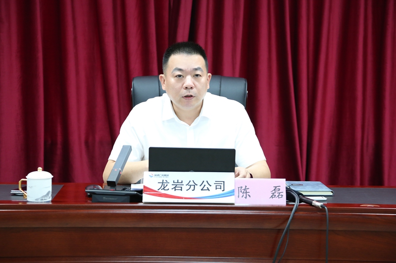 副本01.jpg 副本01.jpg