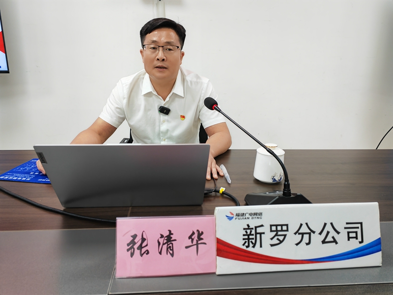 副本07.jpg 副本07.jpg