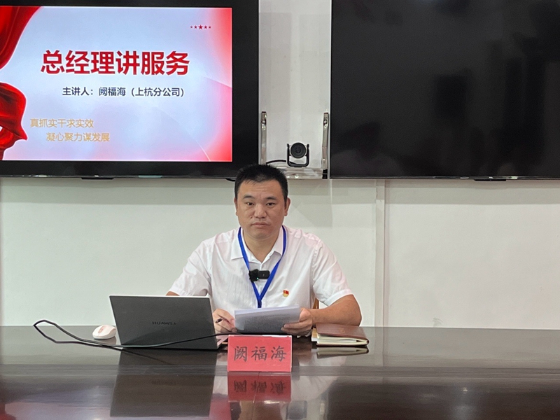 副本05.jpg 副本05.jpg