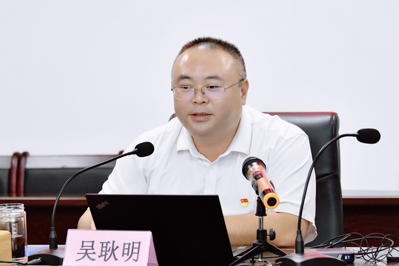 副本06.jpg 副本06.jpg