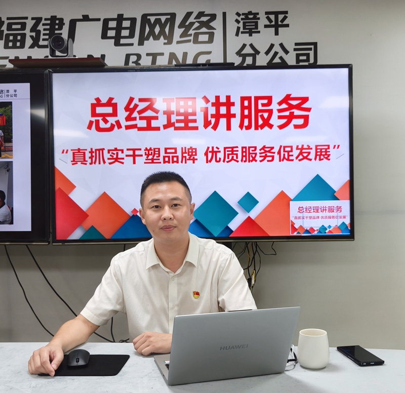 副本09.jpg 副本09.jpg