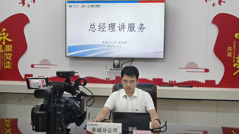 副本02.jpg 副本02.jpg