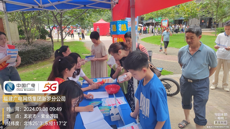 副本1.jpg 副本1.jpg