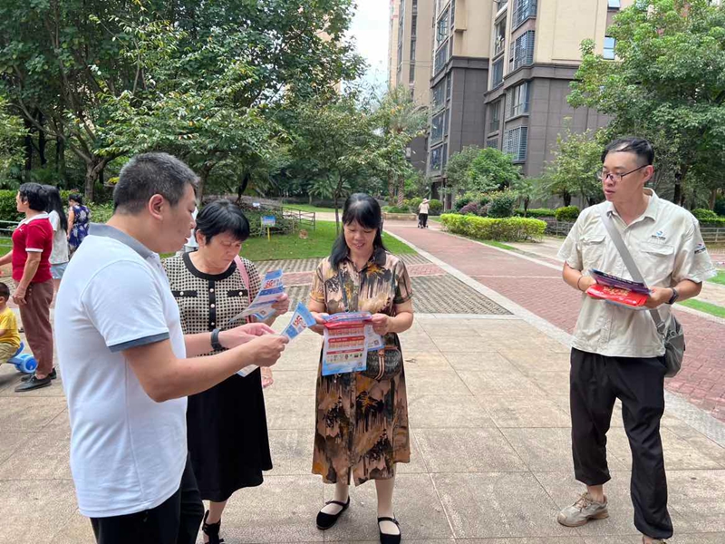 副本3.jpg 副本3.jpg