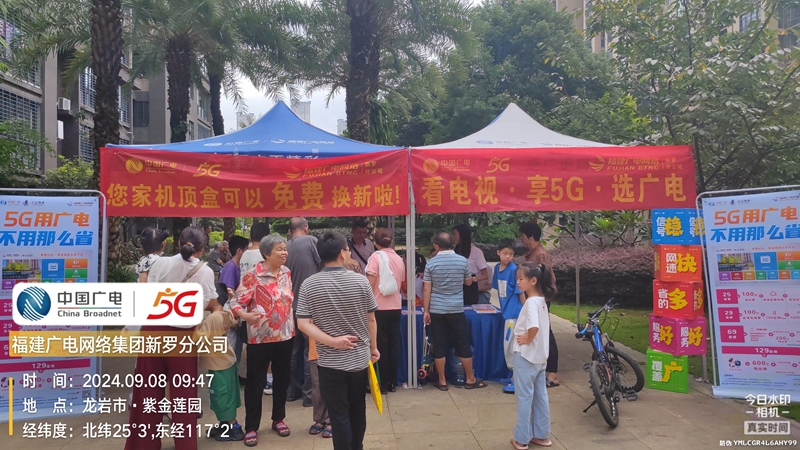 副本4.jpg 副本4.jpg