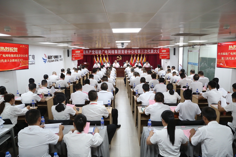 副本5.jpg 副本5.jpg