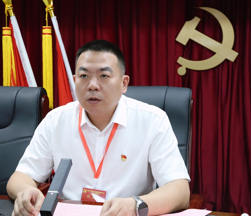 副本2.jpg 副本2.jpg