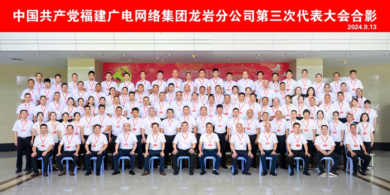 副本3.jpg 副本3.jpg