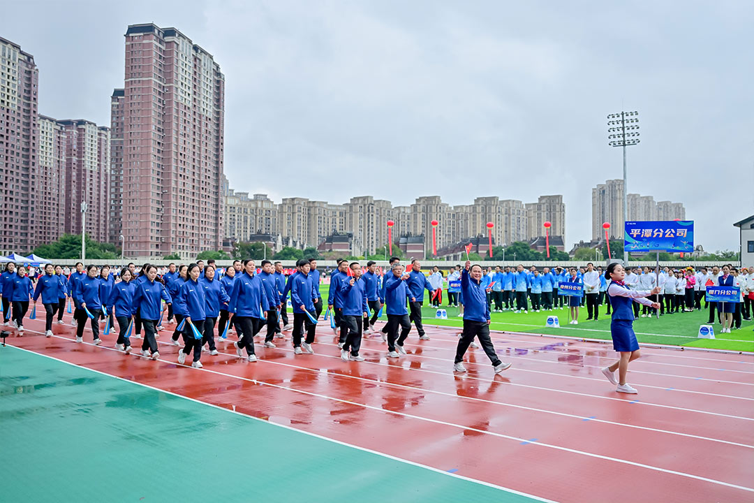 未标题-1.jpg 未标题-1.jpg